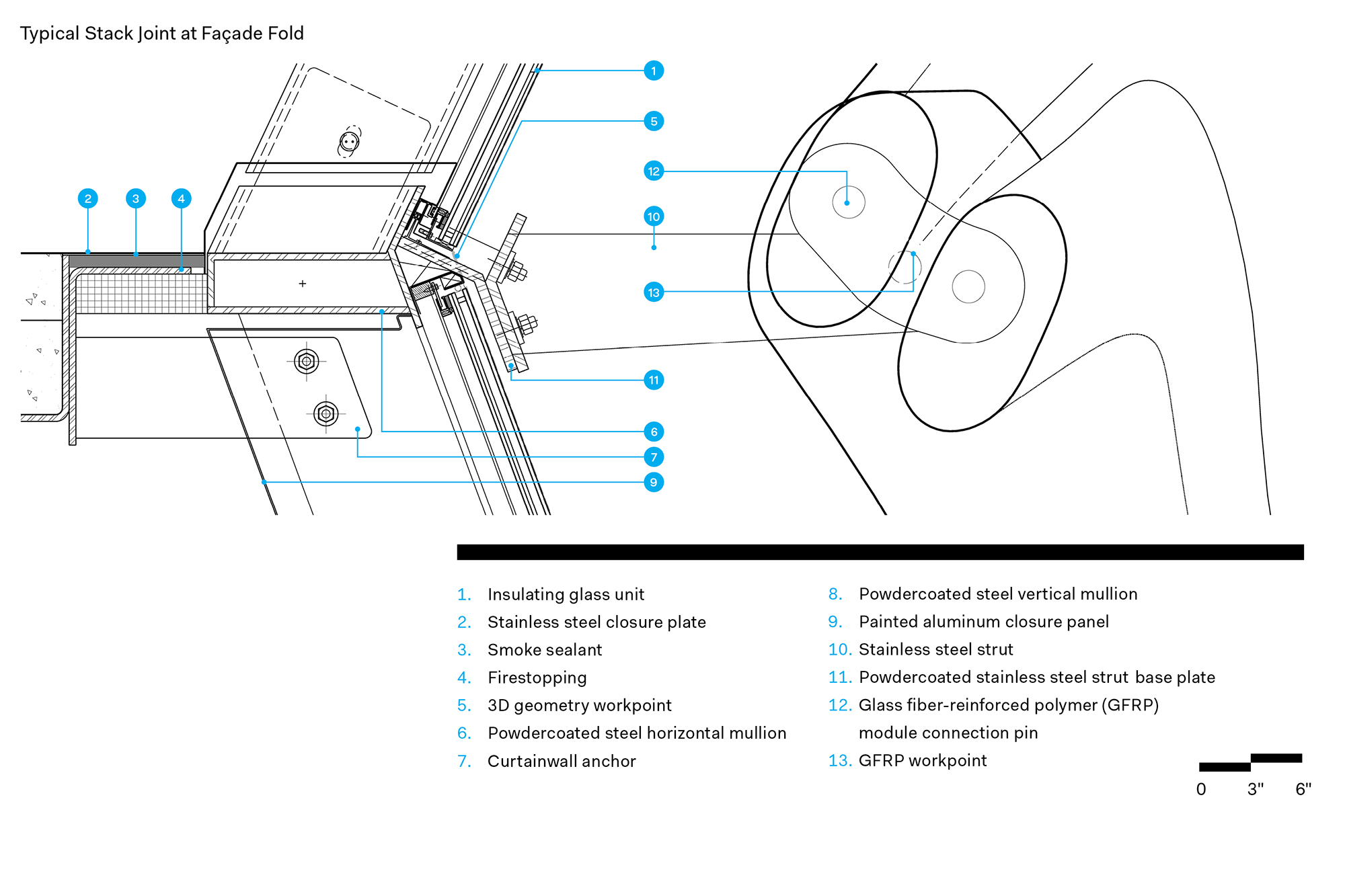 Kolon One & Only Tower - Architect Magazine