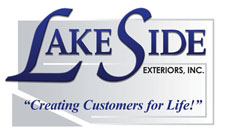 Lakeside Renovation & Design