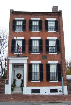 Naumkeag, Stockbridge, Mass.,

by McKim, Mead & White