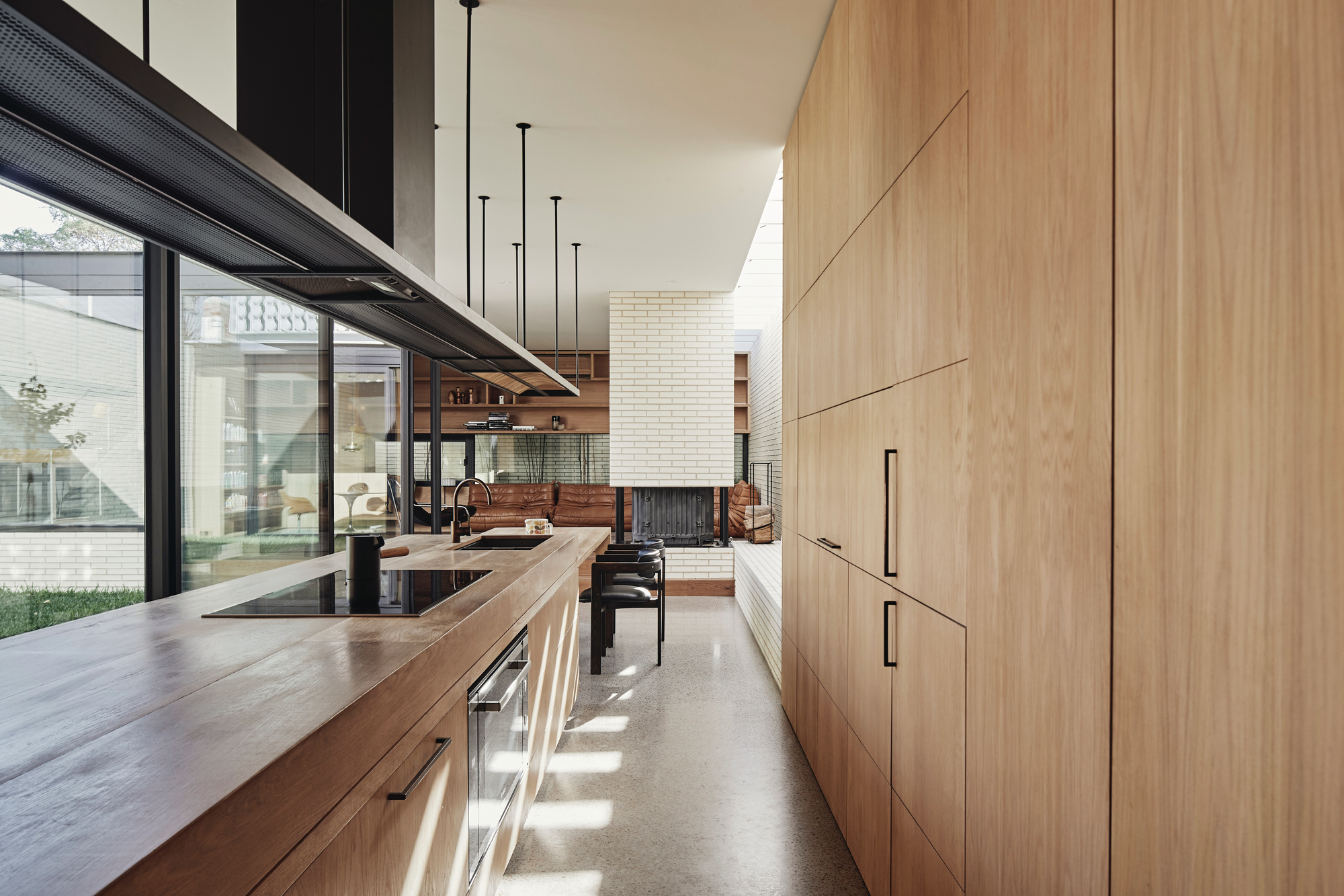 Light House - Architect Magazine