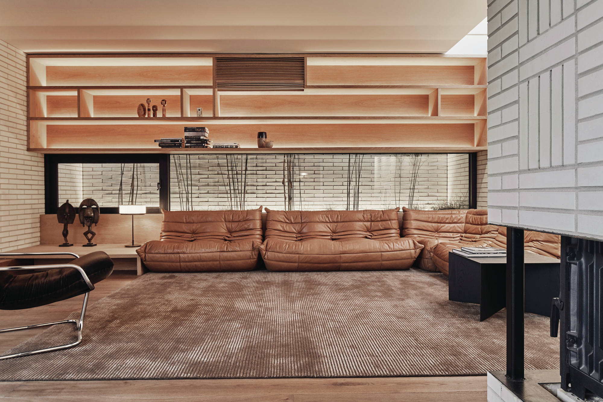 Light House - Architect Magazine