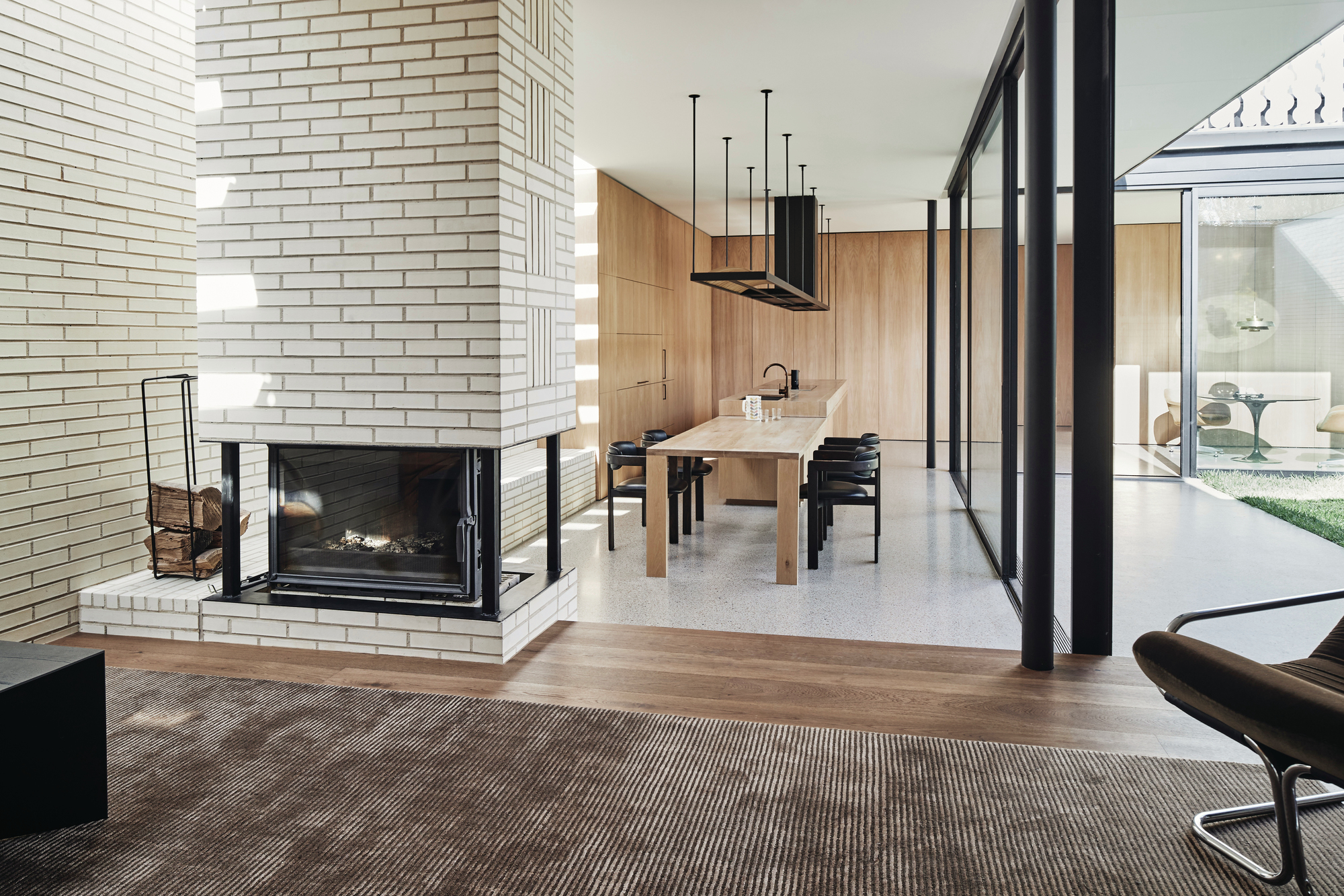Light House - Architect Magazine
