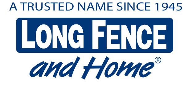 Long Fence And Home
