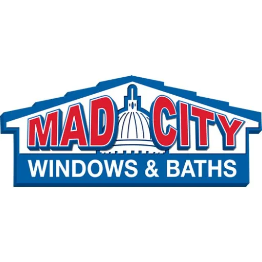 Mad City Windows