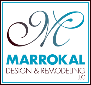 Marrokal Design & Remodeling
