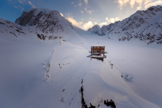 Photo © Jeff Schultz/SchultzPhoto.com