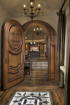 Dino Tonn Photography Inc. and Craftsmen in Wood