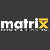 Matrix Basement Systems