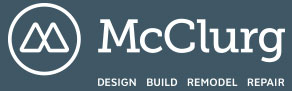 McClurg Remodeling