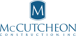 McCutcheon Construction