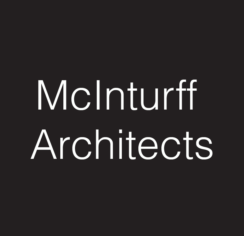 Mark McIntuff