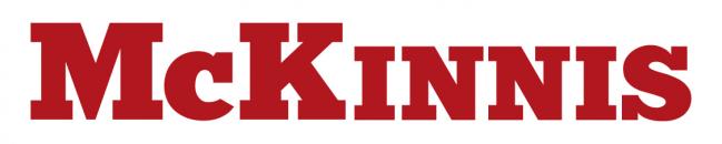 McKinnis Inc.