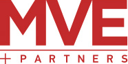 McLarand Vasquez Emsiek & Partners