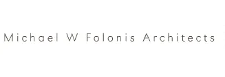 Michael W. Folonis Architects