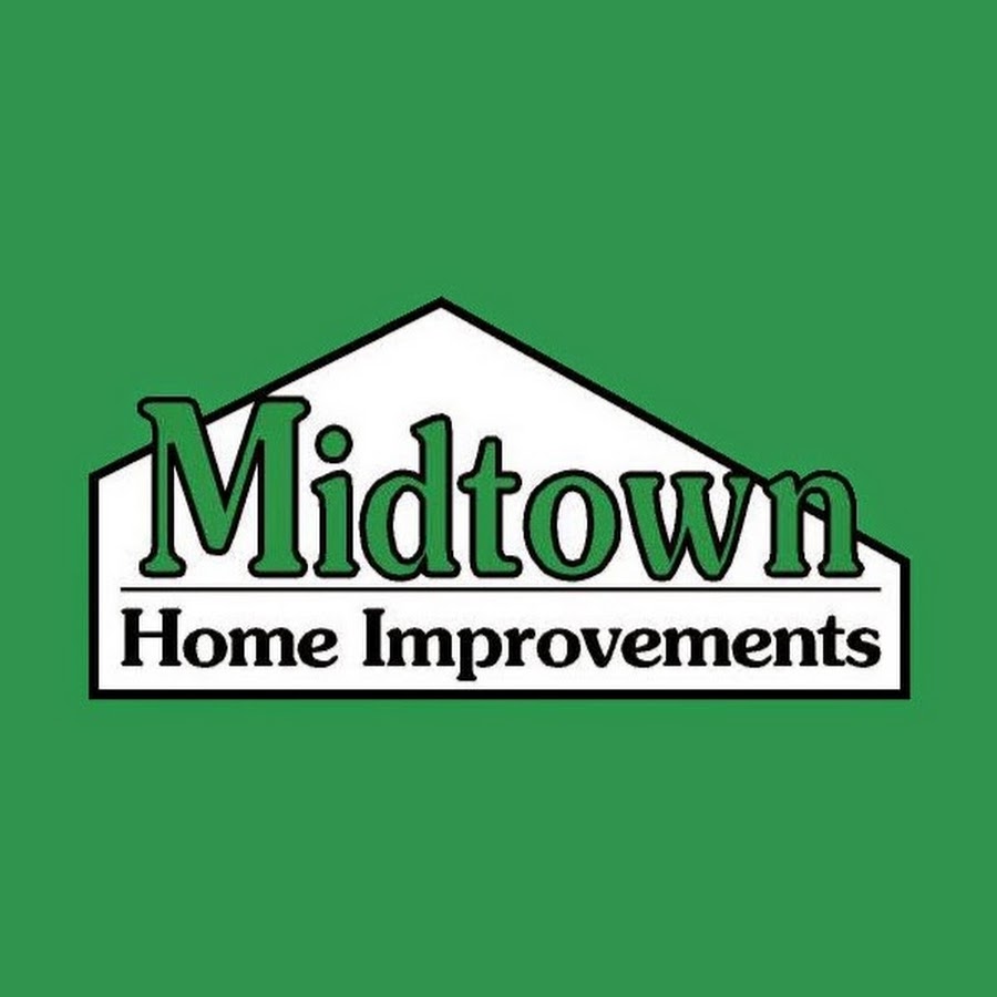 Midtown Home Improvements