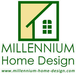 Millennium Home Design