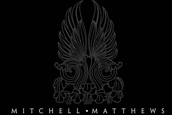 Mitchell/Matthews Architects & Planners