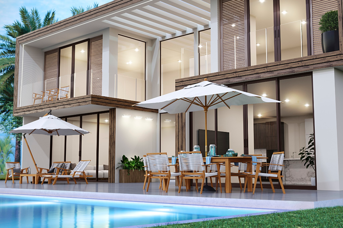MITER Brands Empowers Architects Through Partnership with Acelab