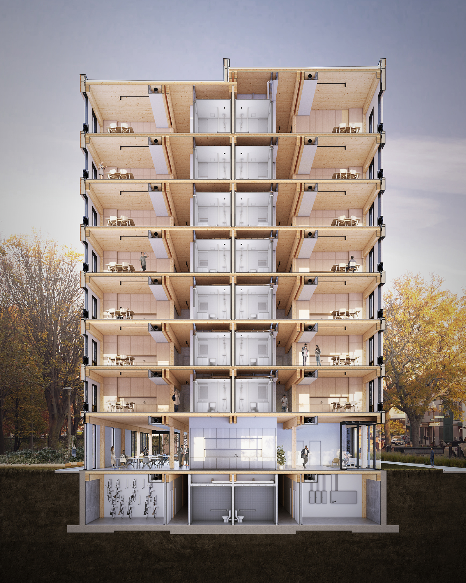 Modular Architecture Is Back. Is It Better?