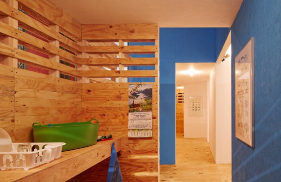 Image via Dezeen