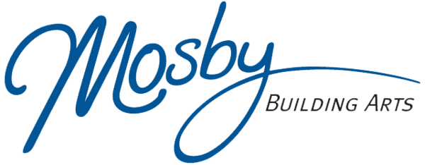 Mosby Building Arts