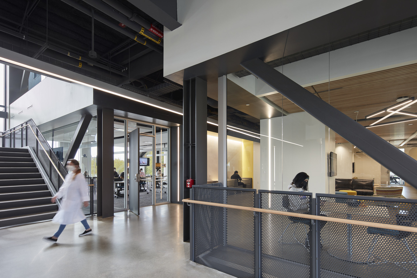 Strategic Daylighting in Schools: More Is Not Always Better