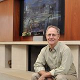 Nick Deaver Architect
