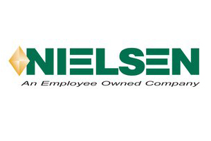 Nielsen Builders