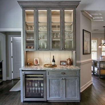 Image courtesy of Walker Woodworking