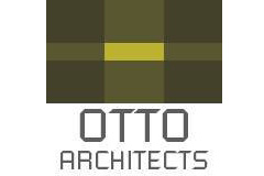 Otto Architects