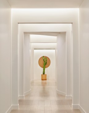 Parsley Health LA