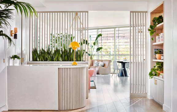 Parsley Health LA