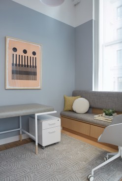 Parsley Health in New York