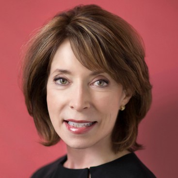 Paula Wallace