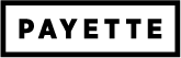 Payette