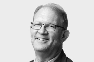 Phil Bernstein
