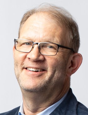 Phil Bernstein