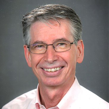 Phil Simon