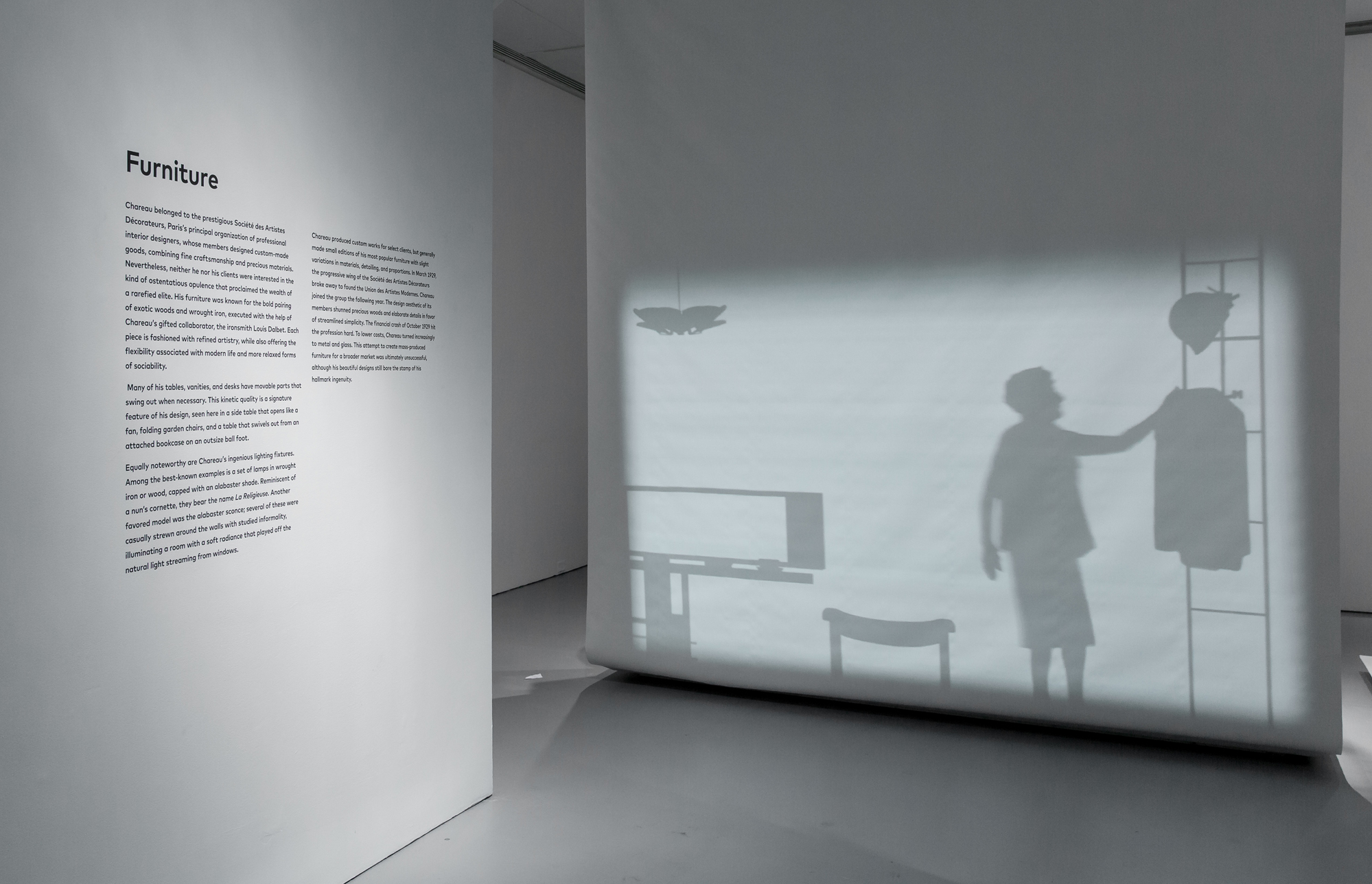 pierrechareau-019.jpg?w=570