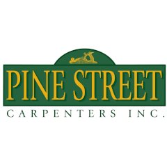 Pine Street Carpenters
