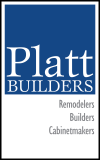 Platt Builders