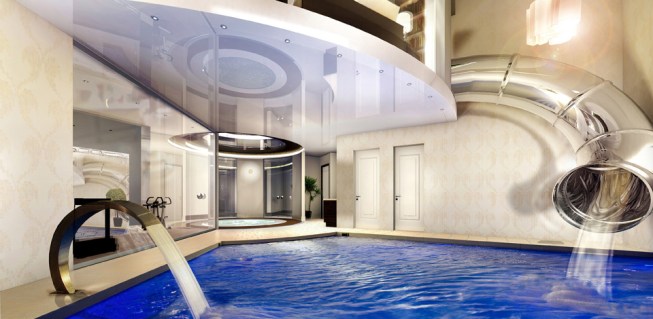 image via Inhabitat