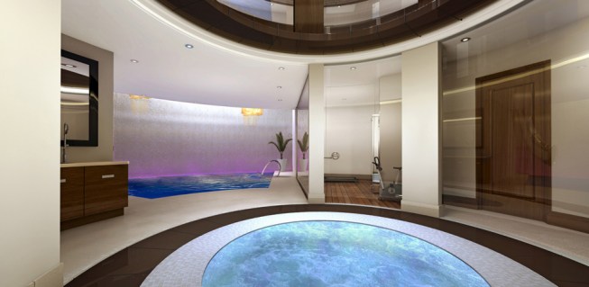 image via Inhabitat