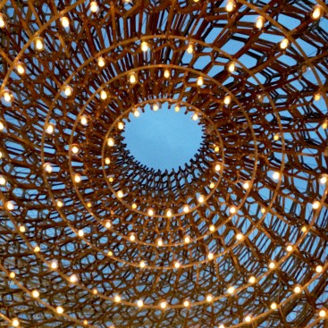 Milan Expo 2015