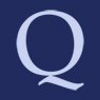 Quartersawn Design/Build