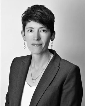 Rachel Fitzgerald