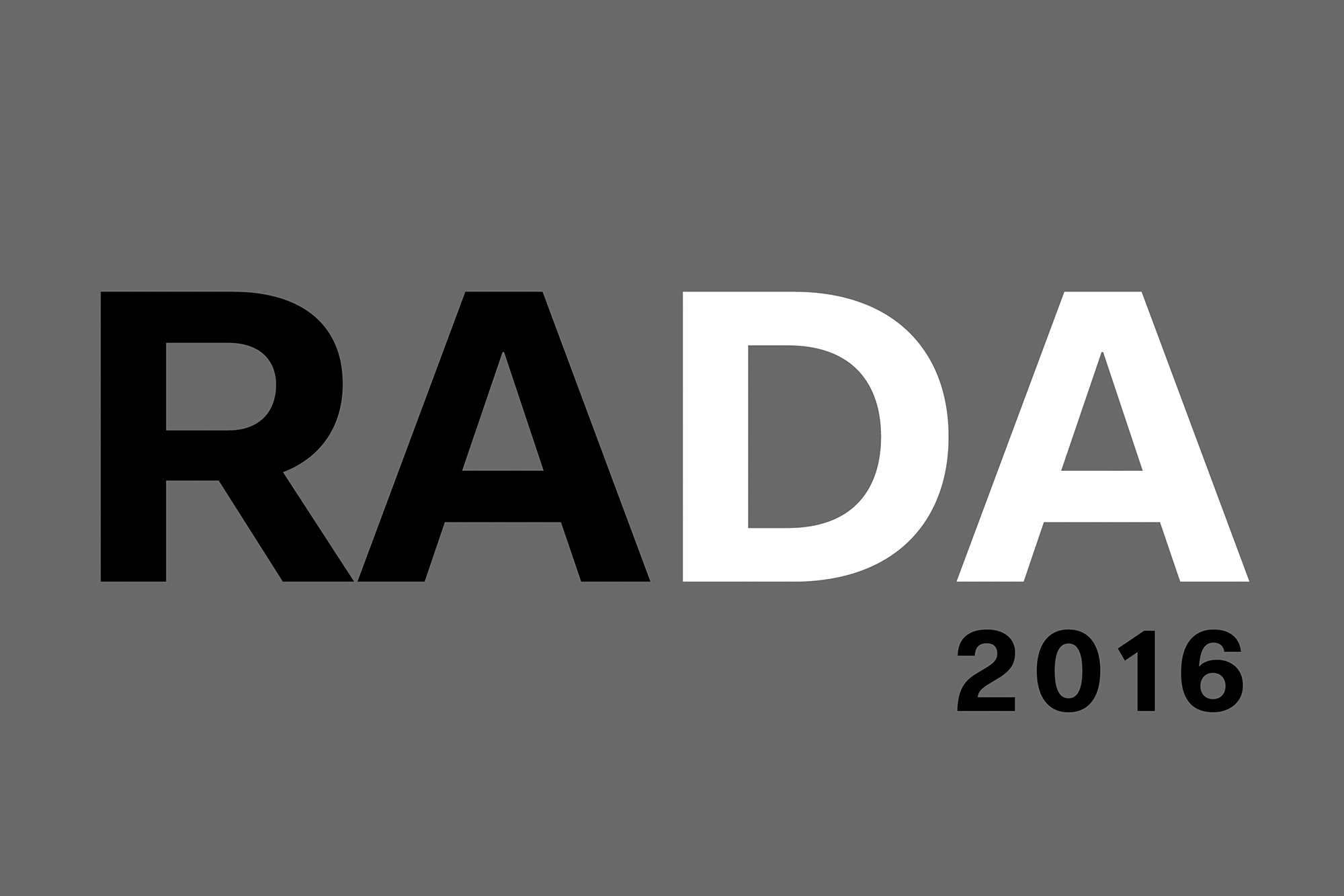 The 2016 Residential Architect Design Awards