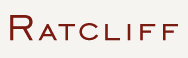 Ratcliff Architects