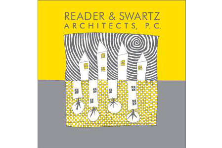 Reader & Swartz Architects