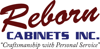 Reborn Cabinets - Architect Magazine
